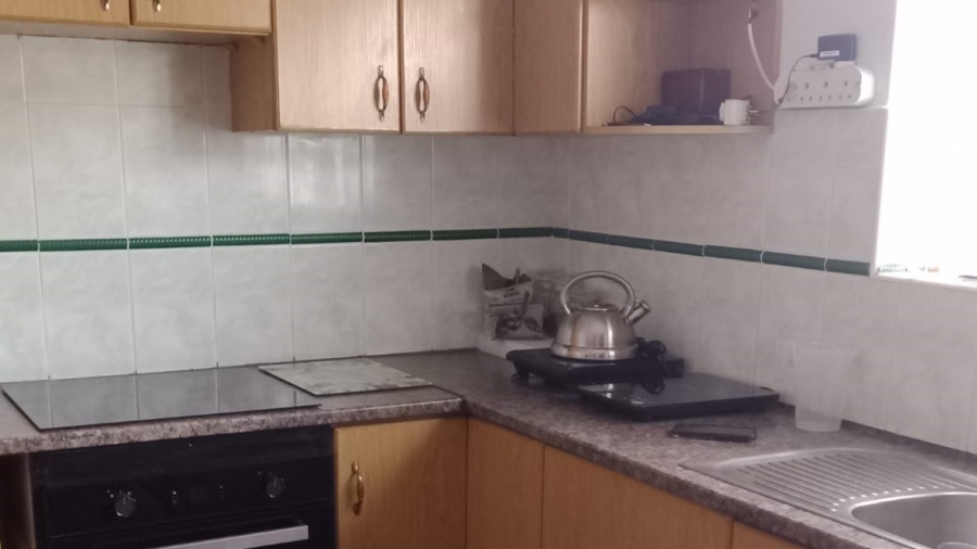 2 Bedroom Property for Sale in Saldanha Western Cape